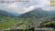 Matrei in Osttirol 06.06.2025 12:29