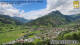 Matrei in Osttirol 13.07.2025 12:29