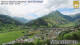 Matrei in Osttirol 01.07.2025 12:29