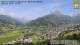 Matrei in Osttirol 08.06.2025 12:29
