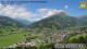 Matrei in Osttirol 02.07.2025 12:29