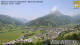 Matrei in Osttirol 09.06.2025 12:29