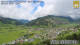 Matrei in Osttirol 08.05.2025 12:29