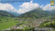 Matrei in Osttirol 24.06.2025 12:29