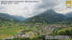 Matrei in Osttirol 02.06.2025 12:29