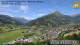 Matrei in Osttirol 14.06.2025 12:29