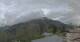 Pianazzo 14.03.2025 12:28