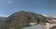 Pianazzo 30.04.2025 12:28