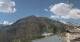 Pianazzo 30.04.2025 12:28