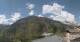 Pianazzo 12.05.2025 12:28