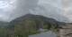 Pianazzo 12.05.2025 12:28