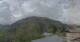 Pianazzo 13.05.2025 12:28