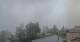 Pianazzo 06.06.2025 12:28