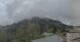 Pianazzo 22.04.2025 12:28