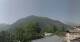 Pianazzo 09.06.2025 12:28
