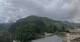 Pianazzo 02.07.2025 12:28