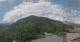 Pianazzo 14.07.2025 12:32
