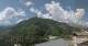 Pianazzo 22.06.2025 12:28