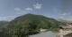 Pianazzo 14.06.2025 12:28