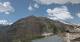 Pianazzo 29.04.2025 12:28