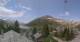 Montespluga 15.06.2025 12:28