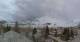 Montespluga 14.03.2025 12:28