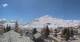 Montespluga 30.04.2025 12:28