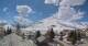 Montespluga 30.04.2025 12:28