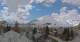 Montespluga 12.05.2025 12:28