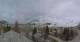 Montespluga 12.05.2025 12:28