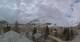 Montespluga 13.05.2025 12:28