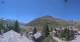 Montespluga 29.06.2025 12:28