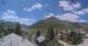 Montespluga 10.07.2025 12:28