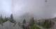 Montespluga 06.06.2025 12:28