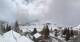 Montespluga 22.04.2025 12:28