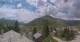 Montespluga 01.07.2025 12:28
