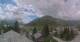 Montespluga 02.07.2025 12:28
