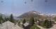 Montespluga 09.06.2025 12:28