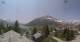 Montespluga 09.06.2025 12:28