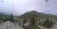 Montespluga 05.07.2025 12:28