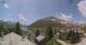 Montespluga 14.06.2025 12:28
