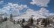 Montespluga 29.04.2025 12:28