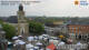 Husum 30.04.2025 12:29