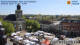 Husum 30.04.2025 12:29
