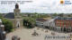 Husum 09.06.2025 12:29