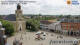 Husum 14.06.2025 12:29
