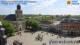 Husum 10.05.2025 12:29