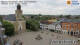 Husum 14.06.2025 12:29