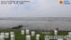 Husum 30.04.2025 12:29