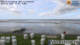 Husum 03.05.2025 12:29